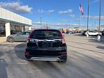 Used 2016 Honda CR-V EX for sale #P226353A - photo 6