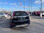 Used 2016 Honda CR-V EX for sale #P226353A - photo 7