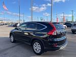 Used 2016 Honda CR-V EX for sale #P226353A - photo 9