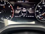2023 Nissan Rogue FWD SUV for sale #P226372 - photo 10