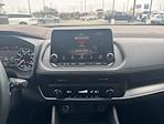 2023 Nissan Rogue FWD SUV for sale #P226372 - photo 11
