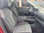 2023 Nissan Rogue FWD SUV for sale #P226372 - photo 14