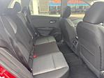 2023 Nissan Rogue FWD SUV for sale #P226372 - photo 15