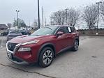 2023 Nissan Rogue FWD SUV for sale #P226372 - photo 7