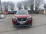 2023 Nissan Rogue FWD SUV for sale #P226372 - photo 8