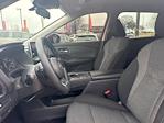 2023 Nissan Rogue FWD SUV for sale #P226372 - photo 9