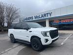 Used 2022 GMC Yukon AT4 for sale #P226373 - photo 1