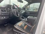 Used 2022 GMC Yukon AT4 for sale #P226373 - photo 10