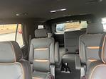 Used 2022 GMC Yukon AT4 for sale #P226373 - photo 13