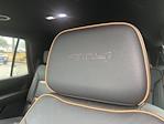 Used 2022 GMC Yukon AT4 for sale #P226373 - photo 14
