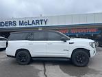 Used 2022 GMC Yukon AT4 for sale #P226373 - photo 3