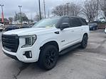 Used 2022 GMC Yukon AT4 for sale #P226373 - photo 6