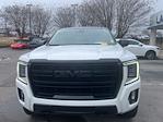Used 2022 GMC Yukon AT4 for sale #P226373 - photo 7