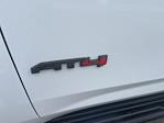 Used 2022 GMC Yukon AT4 for sale #P226373 - photo 9
