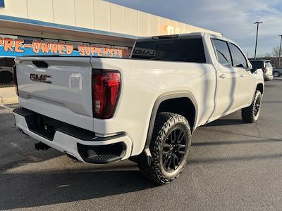 Used 2019 GMC Sierra 1500 Elevation Crew Cab for sale #P226373A - photo 2