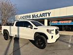 2019 GMC Sierra 1500 Crew Cab 4WD Pickup for sale #P226373A - photo 1