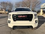 2019 GMC Sierra 1500 Crew Cab 4WD Pickup for sale #P226373A - photo 10