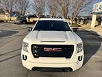 2019 GMC Sierra 1500 Crew Cab 4WD Pickup for sale #P226373A - photo 11