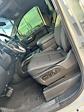 2019 GMC Sierra 1500 Crew Cab 4WD Pickup for sale #P226373A - photo 15
