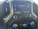 2019 GMC Sierra 1500 Crew Cab 4WD Pickup for sale #P226373A - photo 17