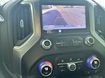 2019 GMC Sierra 1500 Crew Cab 4WD Pickup for sale #P226373A - photo 18