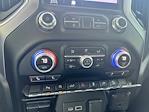 2019 GMC Sierra 1500 Crew Cab 4WD Pickup for sale #P226373A - photo 19