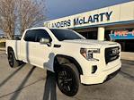 2019 GMC Sierra 1500 Crew Cab 4WD Pickup for sale #P226373A - photo 3