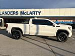 2019 GMC Sierra 1500 Crew Cab 4WD Pickup for sale #P226373A - photo 4