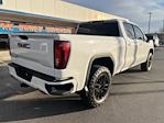 2019 GMC Sierra 1500 Crew Cab 4WD Pickup for sale #P226373A - photo 2