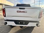 2019 GMC Sierra 1500 Crew Cab 4WD Pickup for sale #P226373A - photo 5