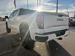 2019 GMC Sierra 1500 Crew Cab 4WD Pickup for sale #P226373A - photo 6