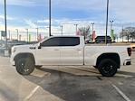 2019 GMC Sierra 1500 Crew Cab 4WD Pickup for sale #P226373A - photo 7