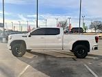 2019 GMC Sierra 1500 Crew Cab 4WD Pickup for sale #P226373A - photo 8