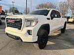 2019 GMC Sierra 1500 Crew Cab 4WD Pickup for sale #P226373A - photo 9