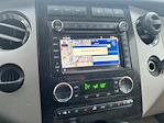 Used 2014 Ford Expedition Limited for sale #P226373AAA - photo 14