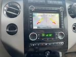 Used 2014 Ford Expedition Limited for sale #P226373AAA - photo 15