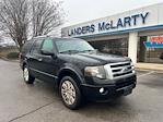 Used 2014 Ford Expedition Limited for sale #P226373AAA - photo 3