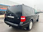 Used 2014 Ford Expedition Limited for sale #P226373AAA - photo 2