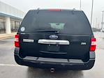 Used 2014 Ford Expedition Limited for sale #P226373AAA - photo 5