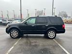 Used 2014 Ford Expedition Limited for sale #P226373AAA - photo 7