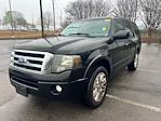 Used 2014 Ford Expedition Limited for sale #P226373AAA - photo 8
