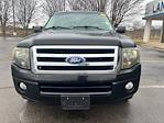 Used 2014 Ford Expedition Limited for sale #P226373AAA - photo 9