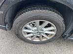 Used 2025 Mazda CX-5 2.5 S Preferred for sale #P226374 - photo 10