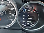Used 2025 Mazda CX-5 2.5 S Preferred for sale #P226374 - photo 12