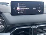 Used 2025 Mazda CX-5 2.5 S Preferred for sale #P226374 - photo 13