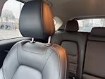 Used 2025 Mazda CX-5 2.5 S Preferred for sale #P226374 - photo 15