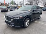 Used 2025 Mazda CX-5 2.5 S Preferred for sale #P226374 - photo 7