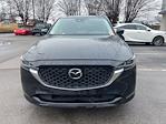 Used 2025 Mazda CX-5 2.5 S Preferred for sale #P226374 - photo 8