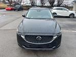 Used 2025 Mazda CX-5 2.5 S Preferred for sale #P226374 - photo 9