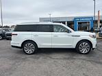 2023 Lincoln Navigator 4WD SUV for sale #P226376 - photo 2